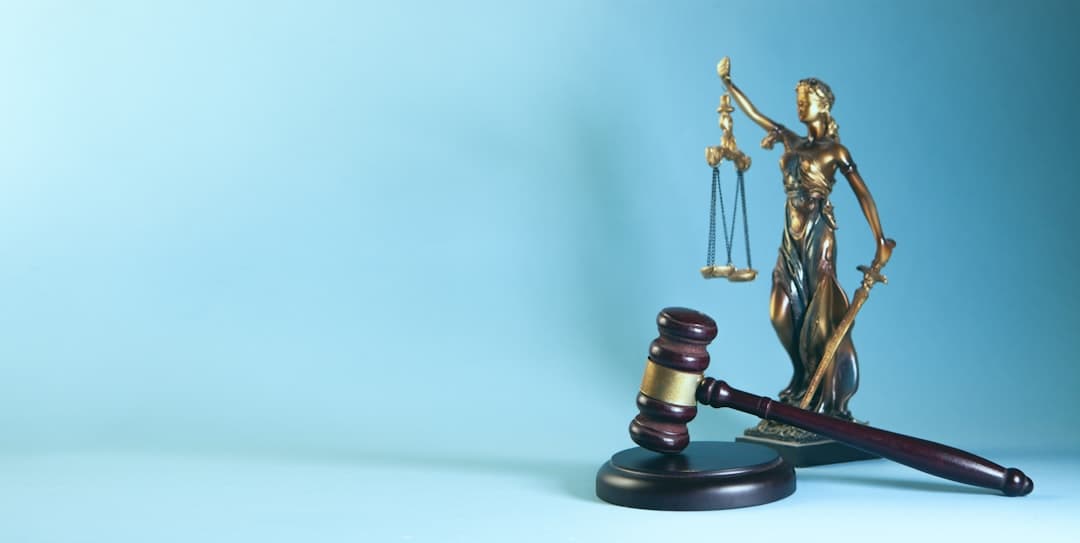 Legal aid attorney reviewing foreclosure documents with Florida homeowner