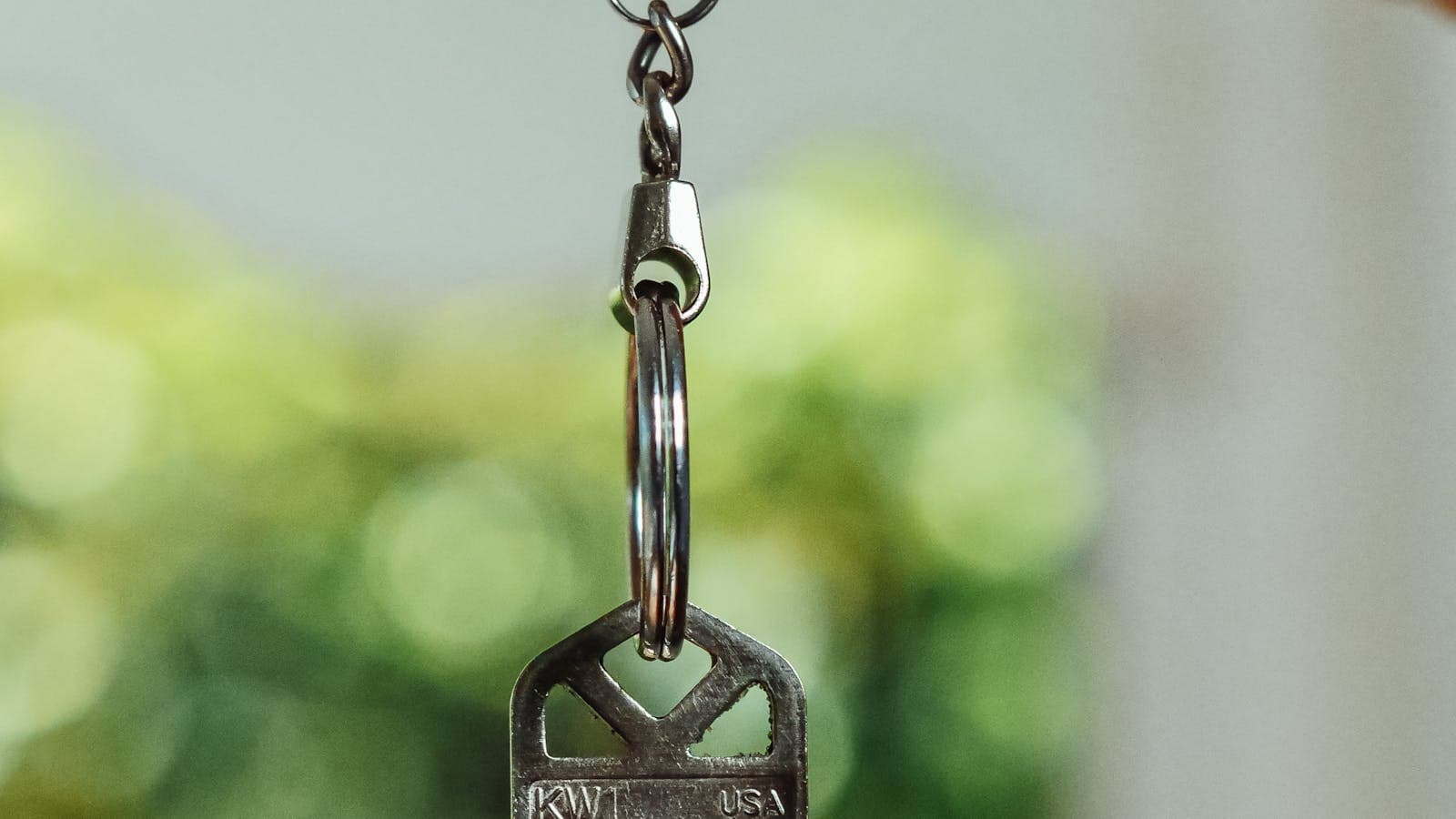 Florida property deed and mortgage documents representing right of redemption