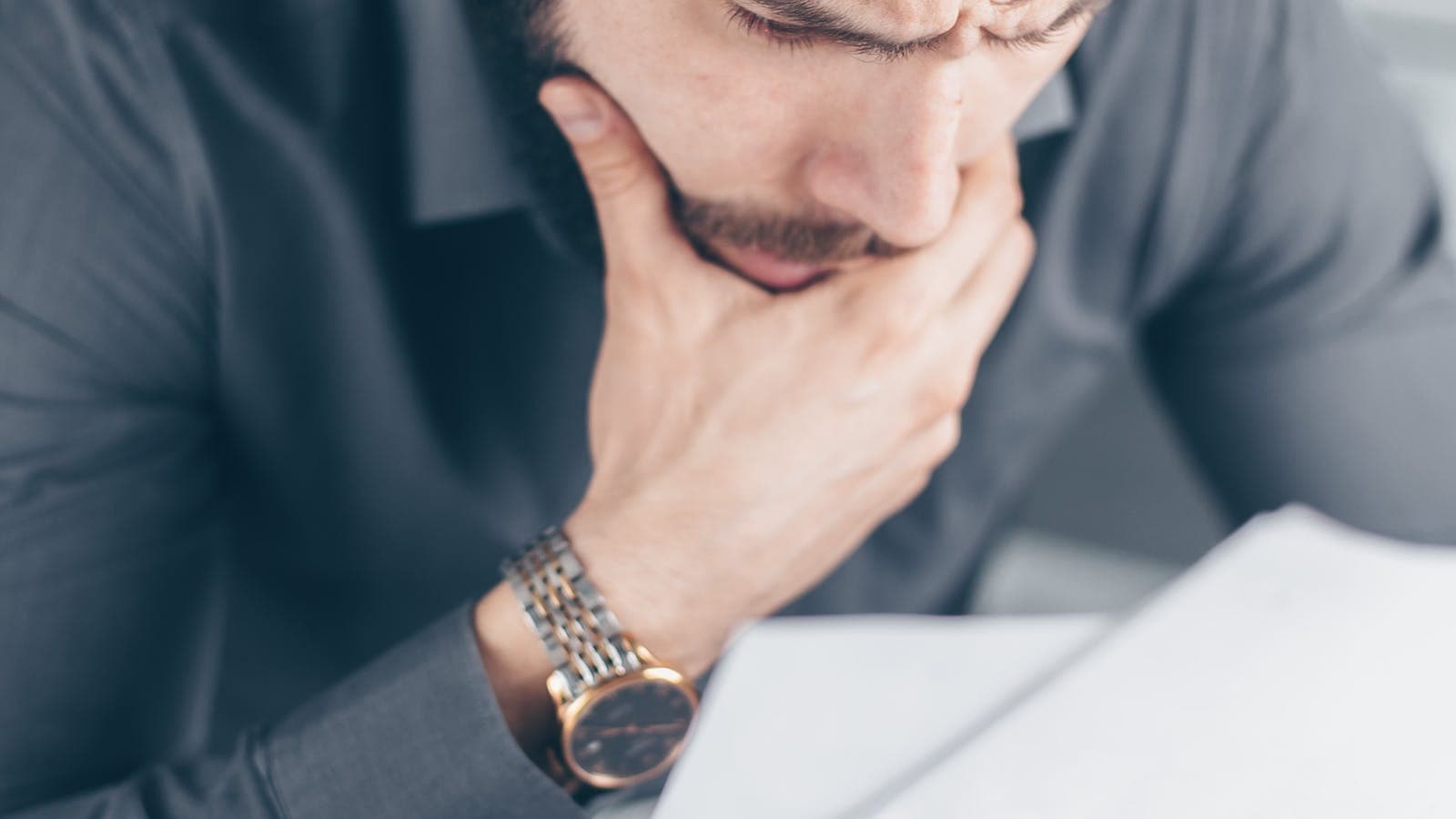 Bankruptcy court petition documents and legal forms for Florida foreclosure