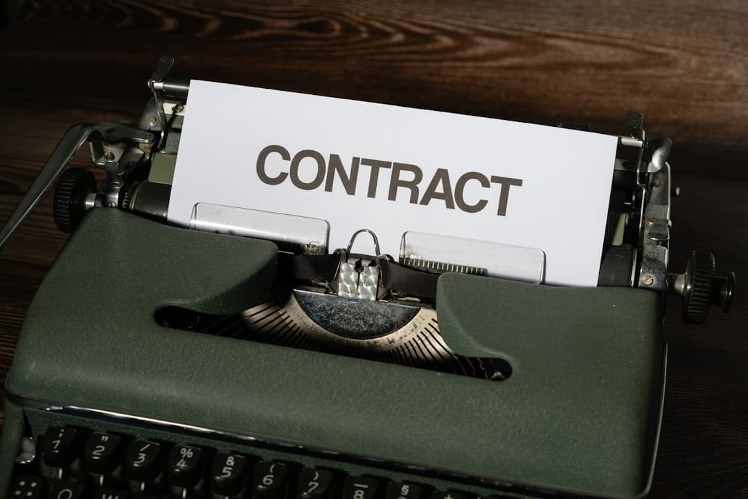 Warning signs of predatory mortgage lending practices targeting Florida homeowners